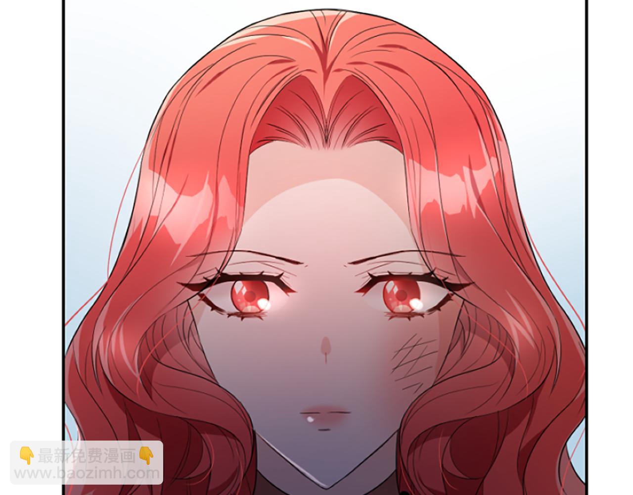 爲什麼對惡女執着 - 第16話 公爵護妻(3/5) - 6