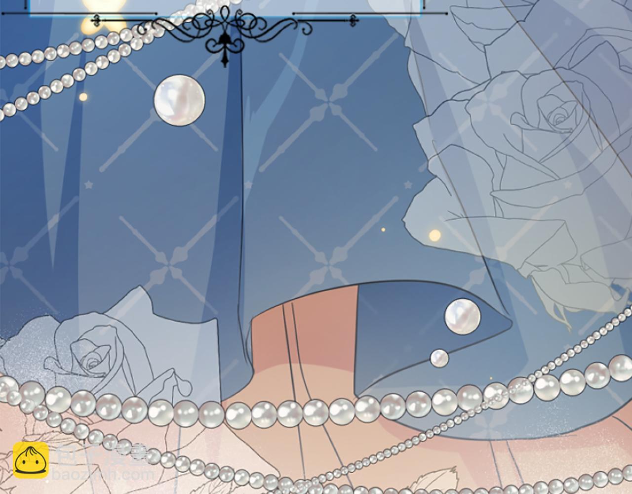 爲什麼對惡女執着 - 第16話 公爵護妻(3/5) - 8