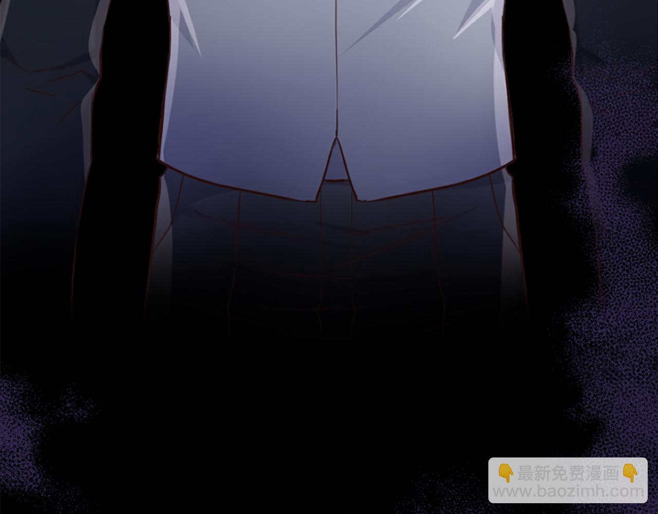 爲什麼對惡女執着 - 第16話 公爵護妻(1/5) - 5