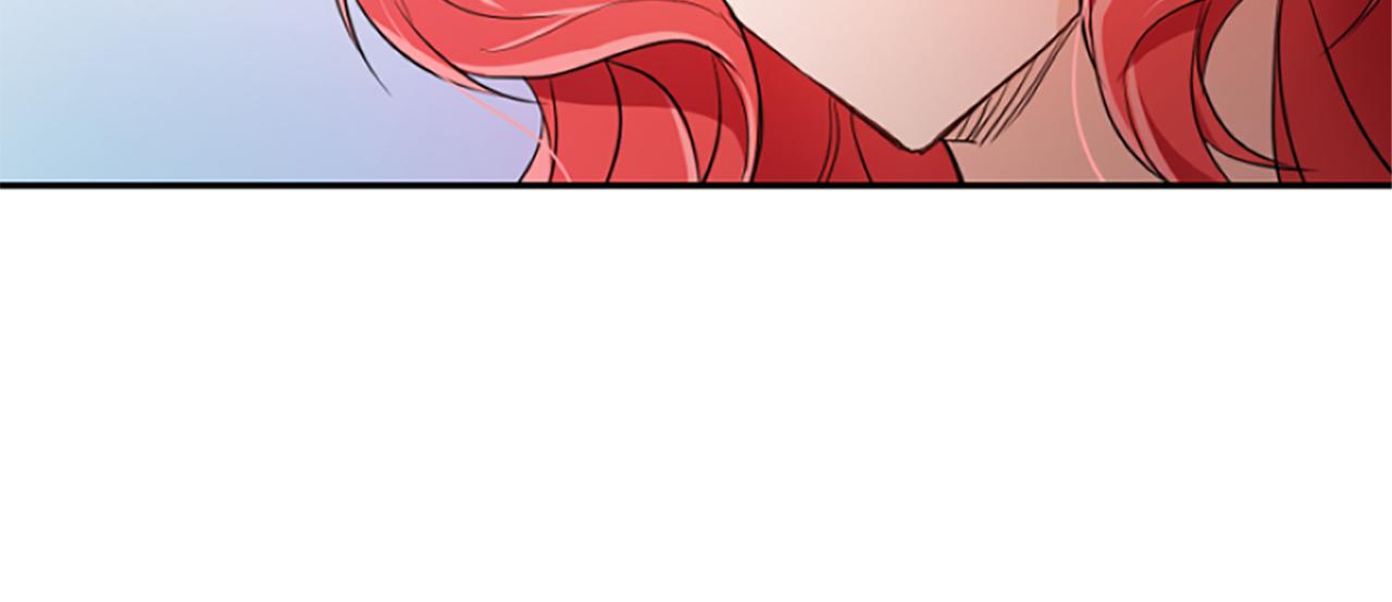 爲什麼對惡女執着 - 第16話 公爵護妻(4/5) - 6