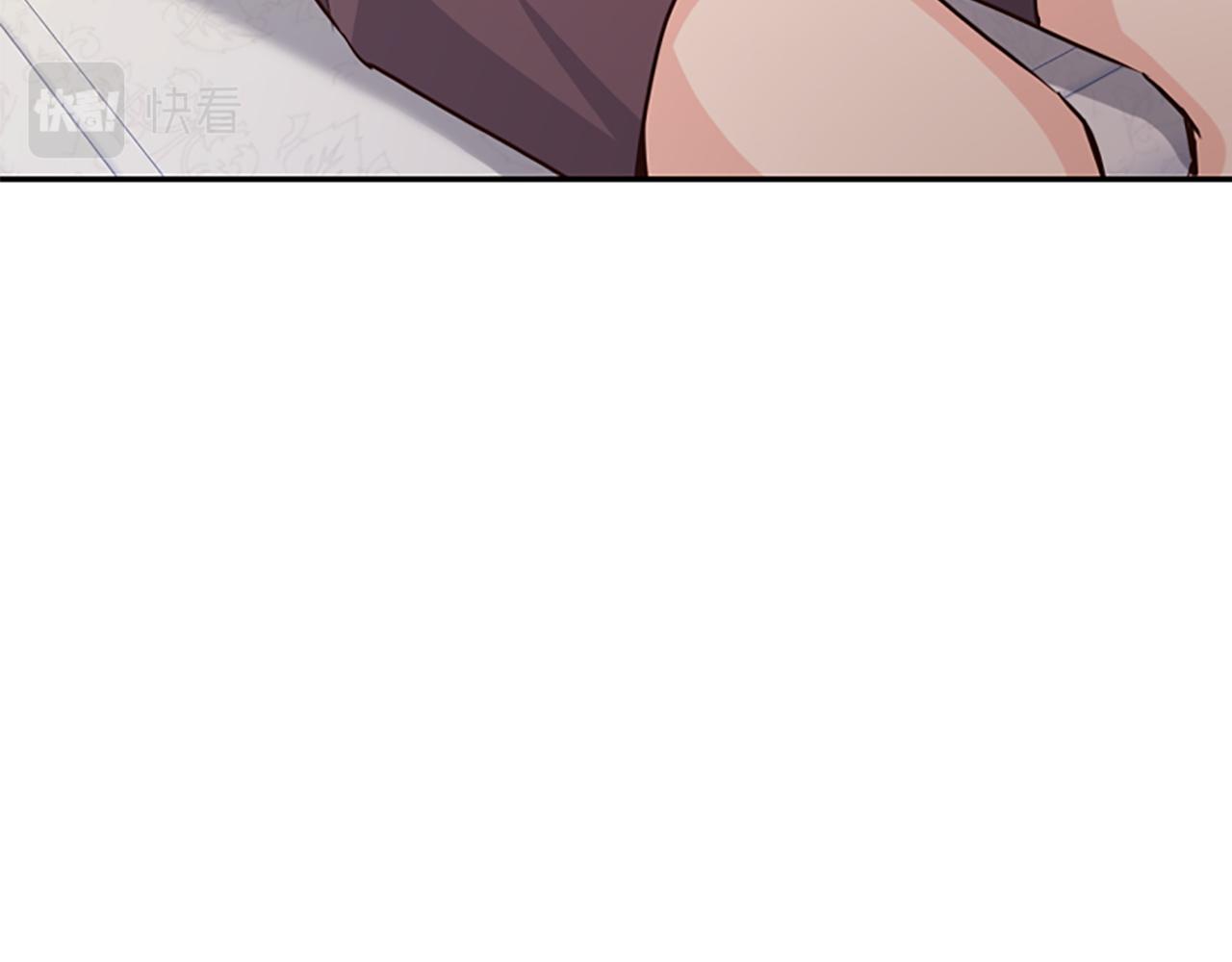 爲什麼對惡女執着 - 第16話 公爵護妻(4/5) - 3