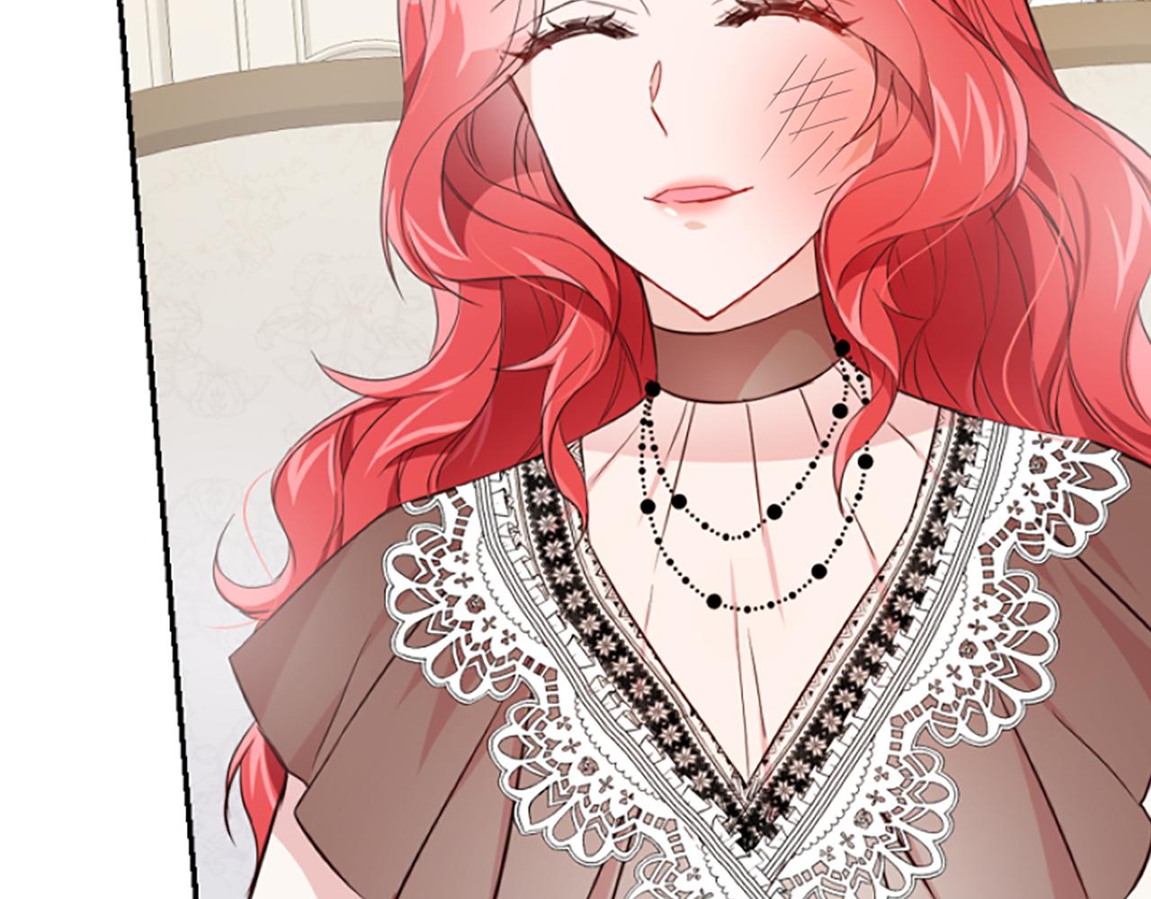 爲什麼對惡女執着 - 第16話 公爵護妻(4/5) - 3