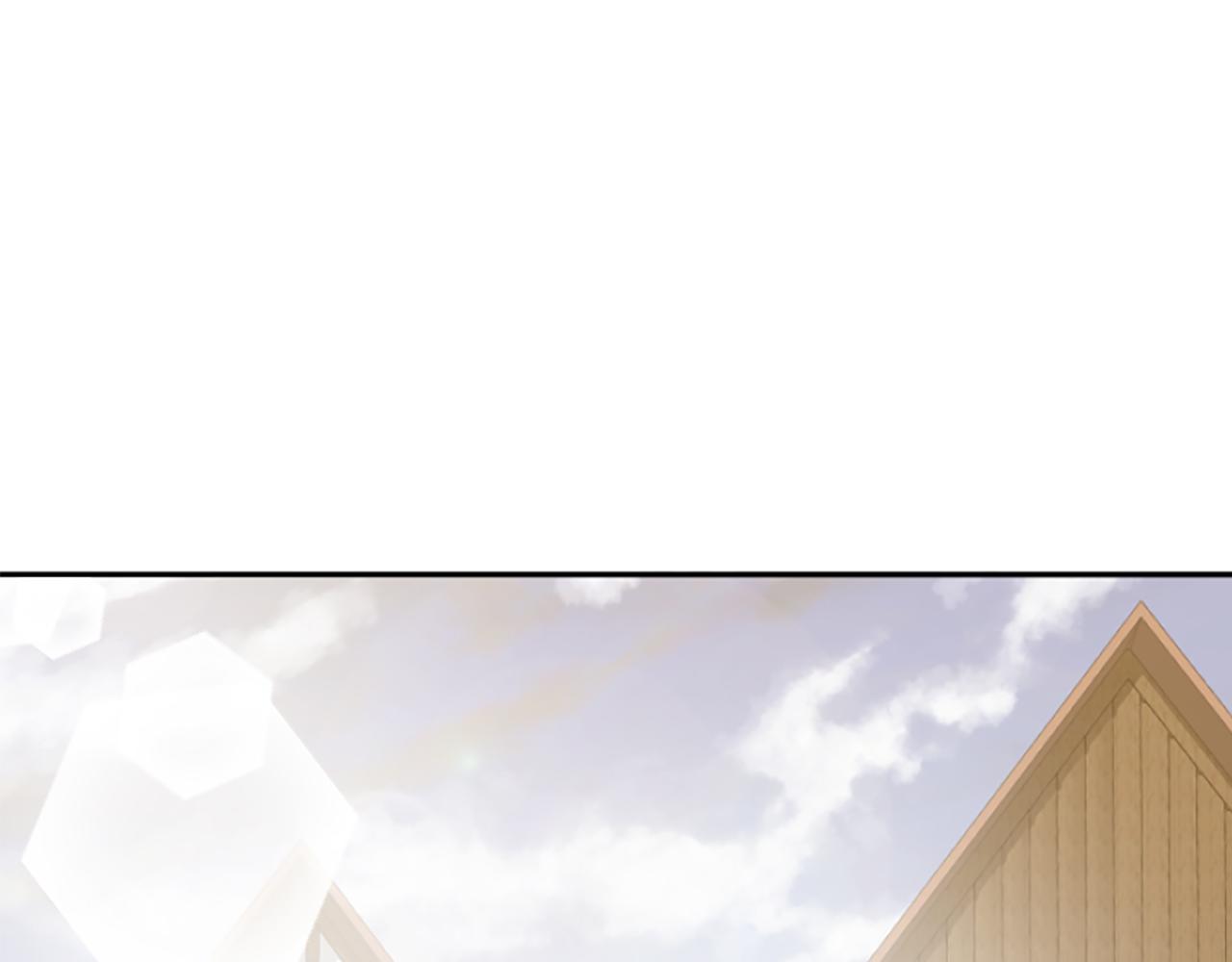 爲什麼對惡女執着 - 第16話 公爵護妻(4/5) - 5