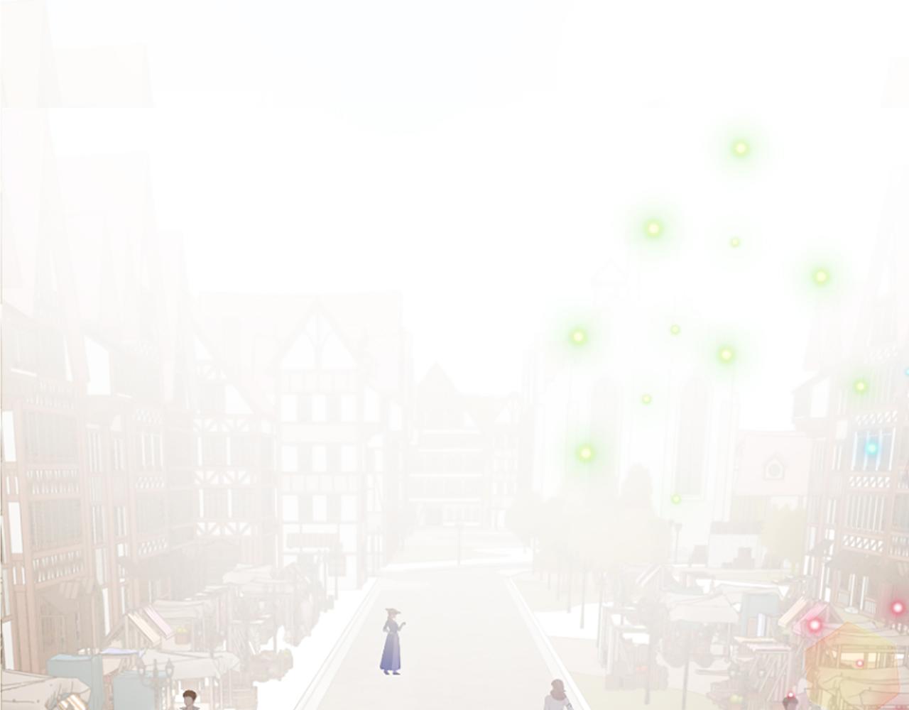 爲什麼對惡女執着 - 第16話 公爵護妻(4/5) - 2