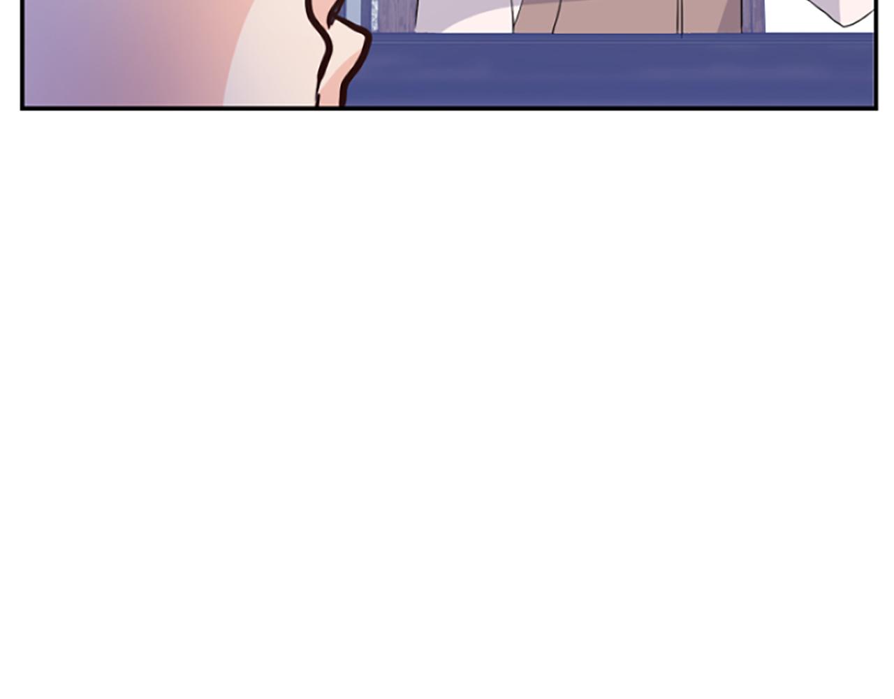 爲什麼對惡女執着 - 第16話 公爵護妻(4/5) - 8