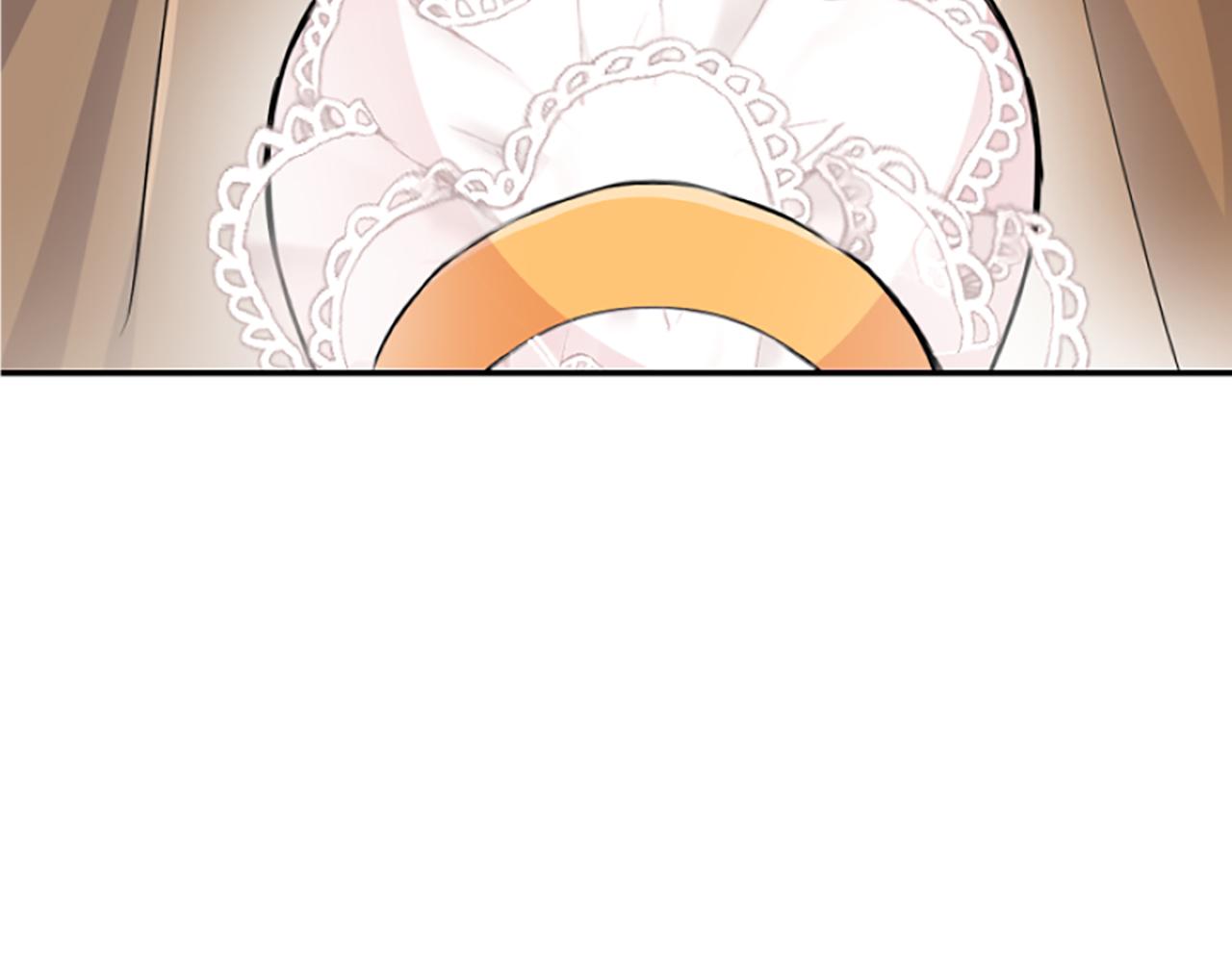 爲什麼對惡女執着 - 第16話 公爵護妻(4/5) - 6