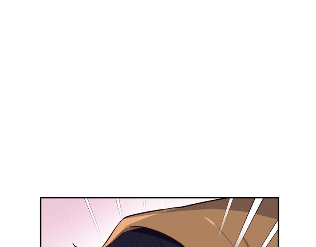 爲什麼對惡女執着 - 第16話 公爵護妻(4/5) - 7