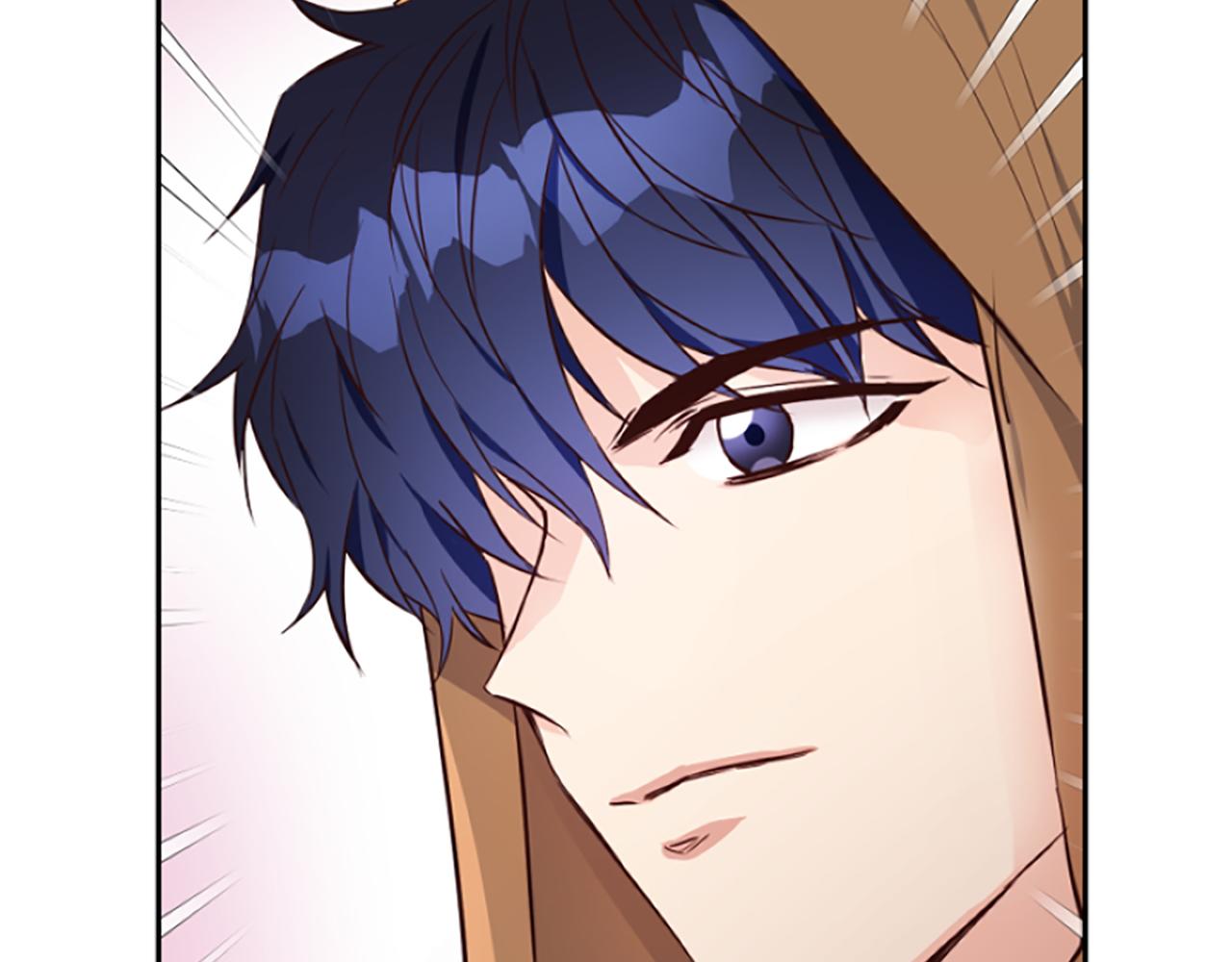 爲什麼對惡女執着 - 第16話 公爵護妻(4/5) - 8