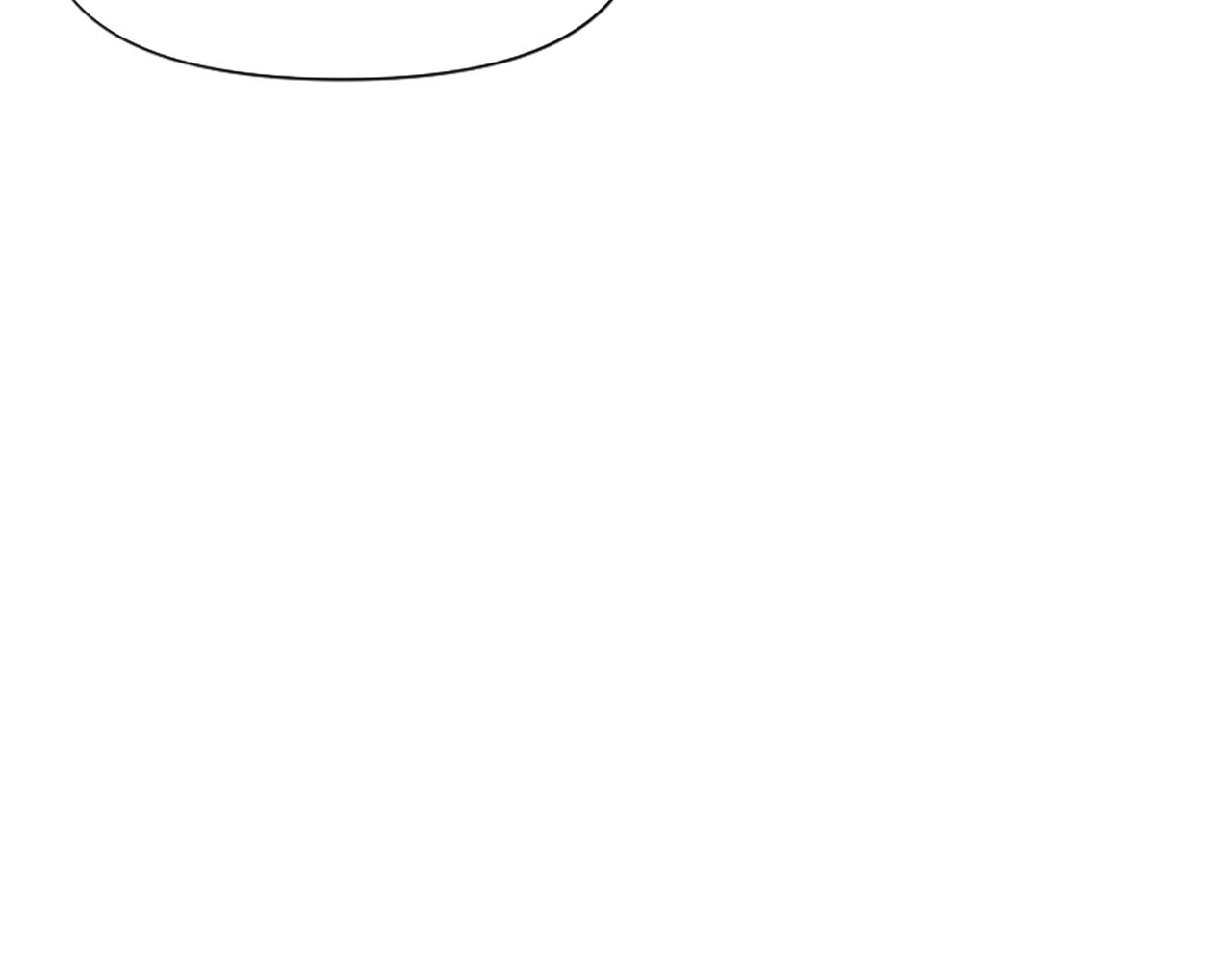 爲什麼對惡女執着 - 第16話 公爵護妻(5/5) - 5