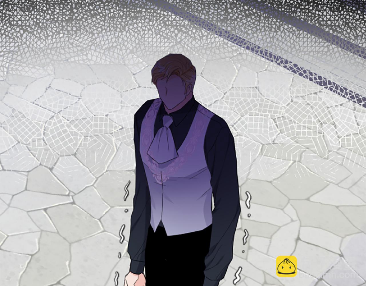 爲什麼對惡女執着 - 第16話 公爵護妻(1/5) - 4