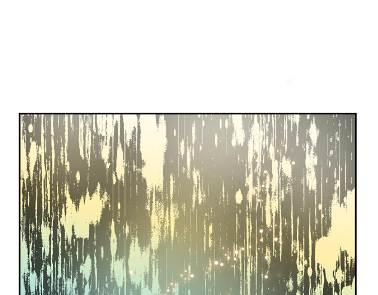 爲什麼對惡女執着 - 第16話 公爵護妻(2/5) - 8