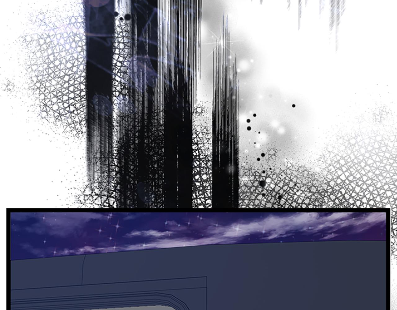 爲什麼對惡女執着 - 第16話 公爵護妻(2/5) - 8