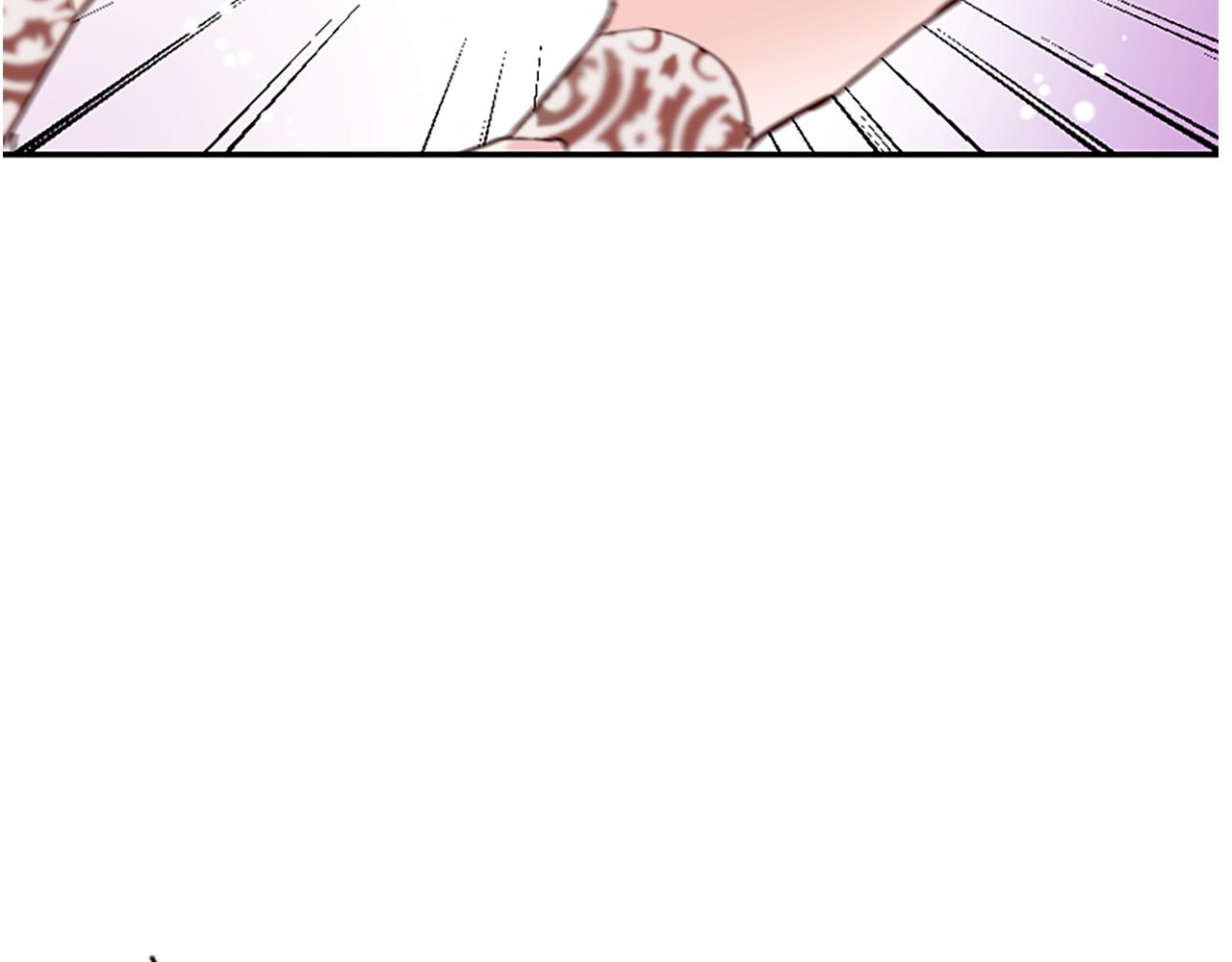 爲什麼對惡女執着 - 第16話 公爵護妻(2/5) - 8