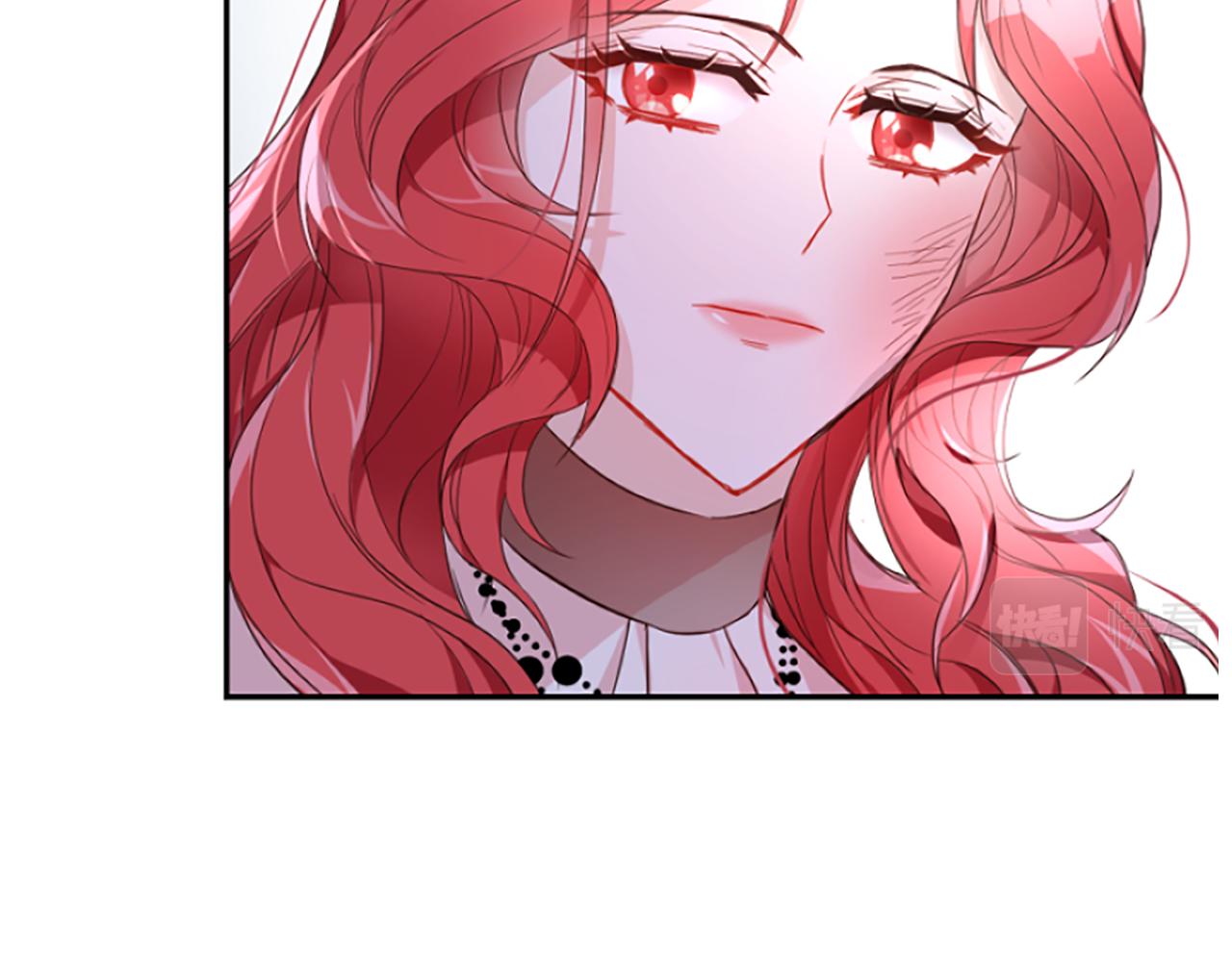 爲什麼對惡女執着 - 第16話 公爵護妻(2/5) - 1