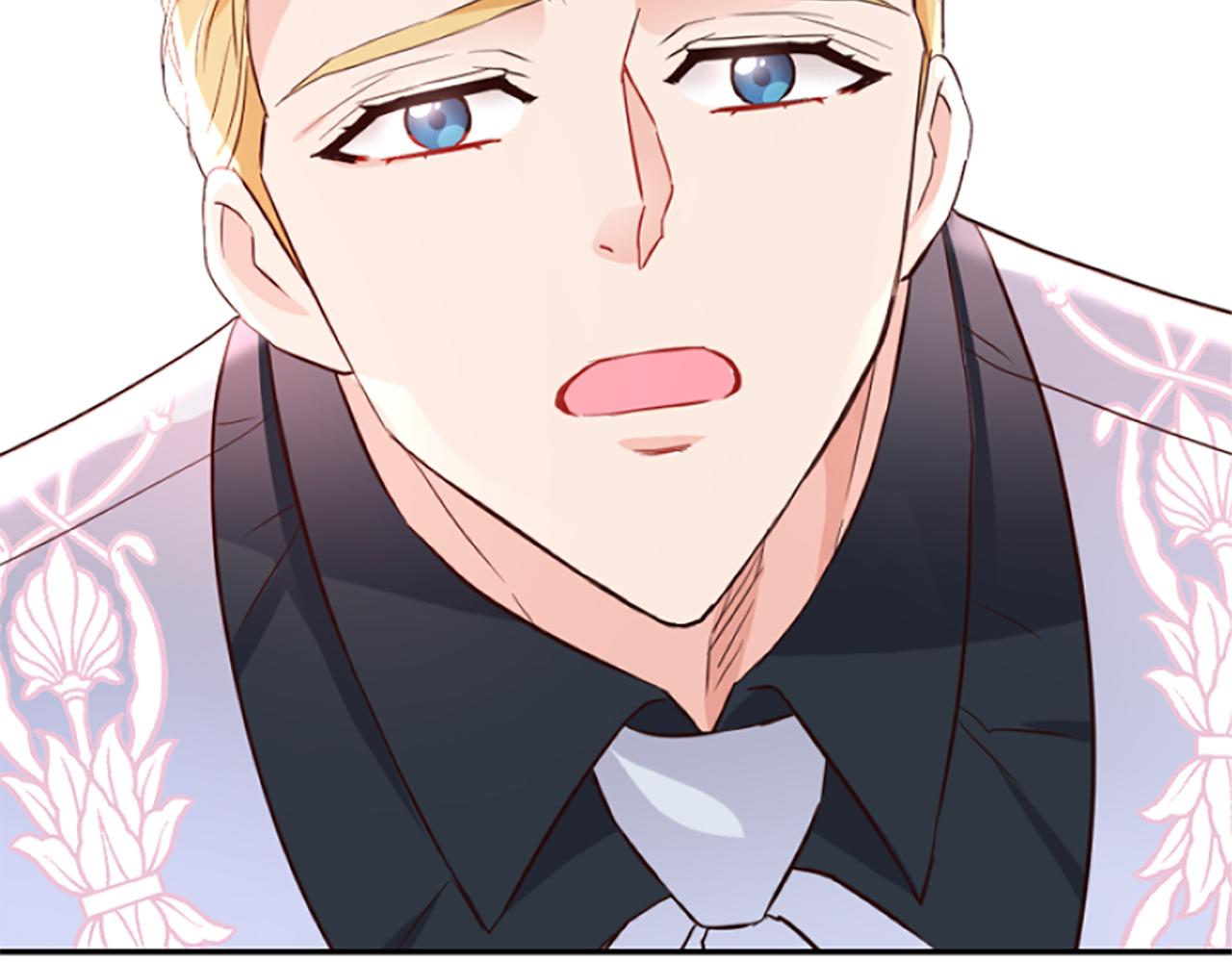 爲什麼對惡女執着 - 第16話 公爵護妻(2/5) - 7