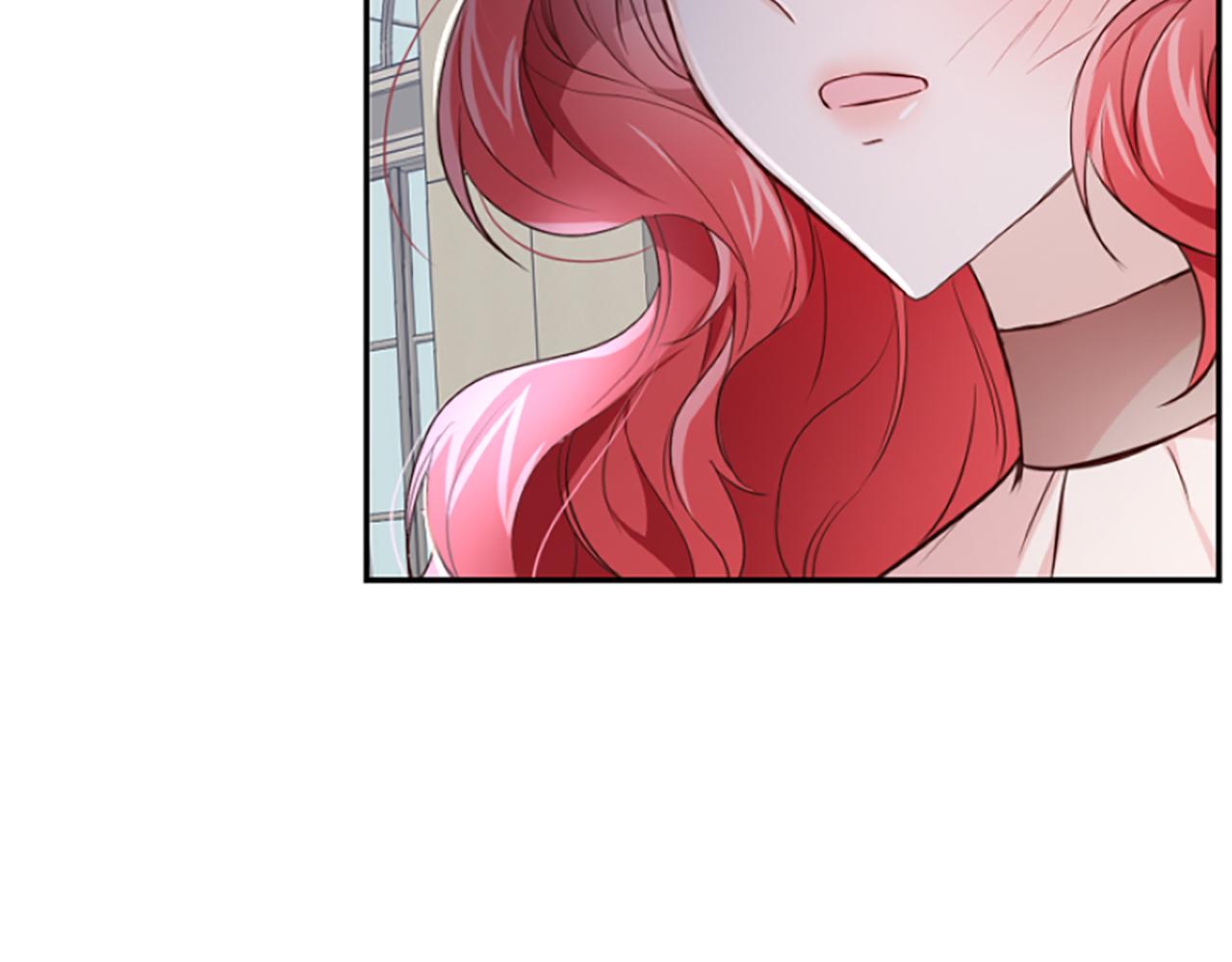 爲什麼對惡女執着 - 第16話 公爵護妻(2/5) - 2