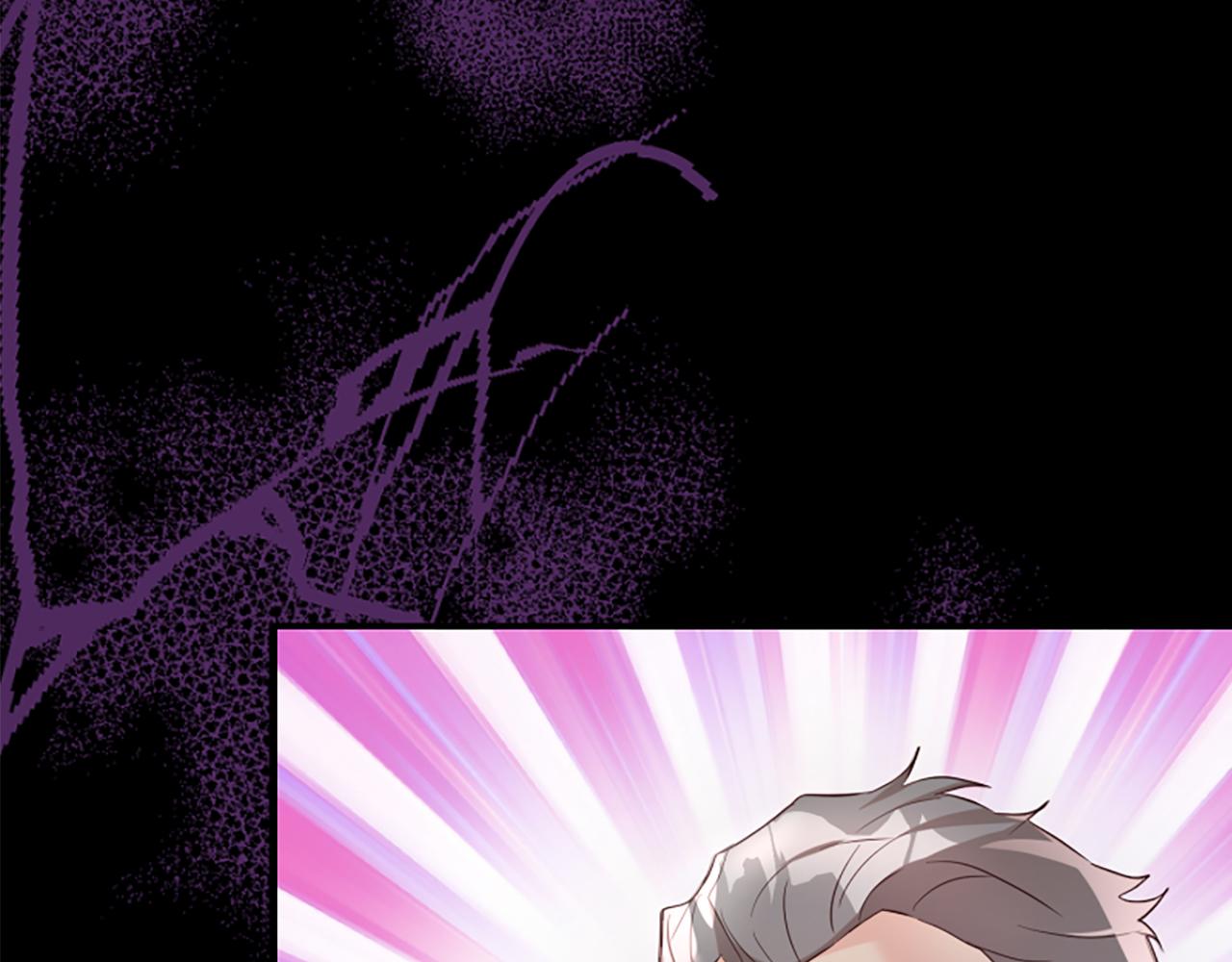 爲什麼對惡女執着 - 第18話 表白被拒(3/6) - 7