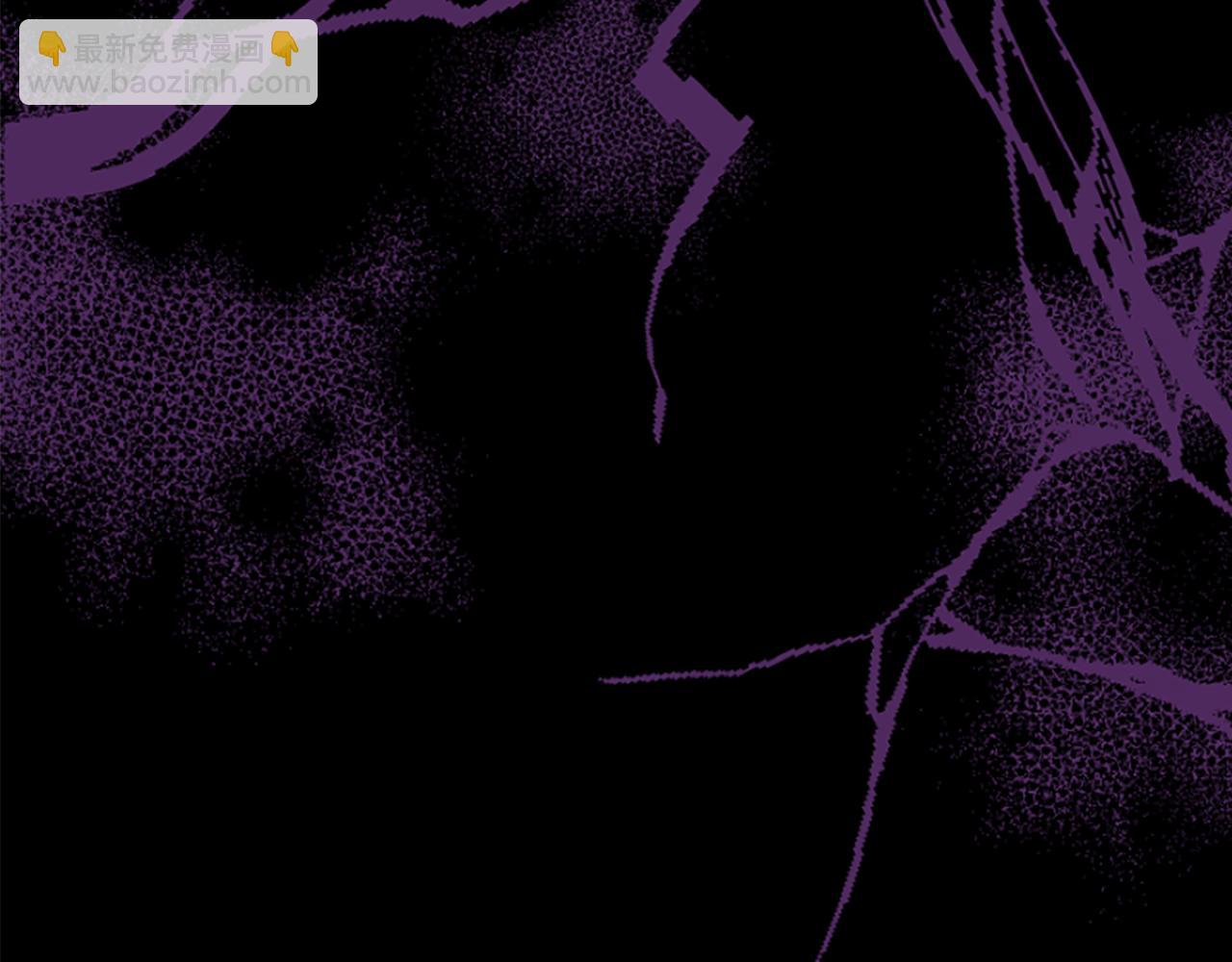 爲什麼對惡女執着 - 第18話 表白被拒(3/6) - 2