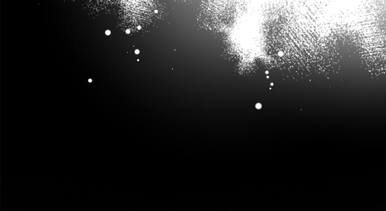 爲什麼對惡女執着 - 第18話 表白被拒(3/6) - 8