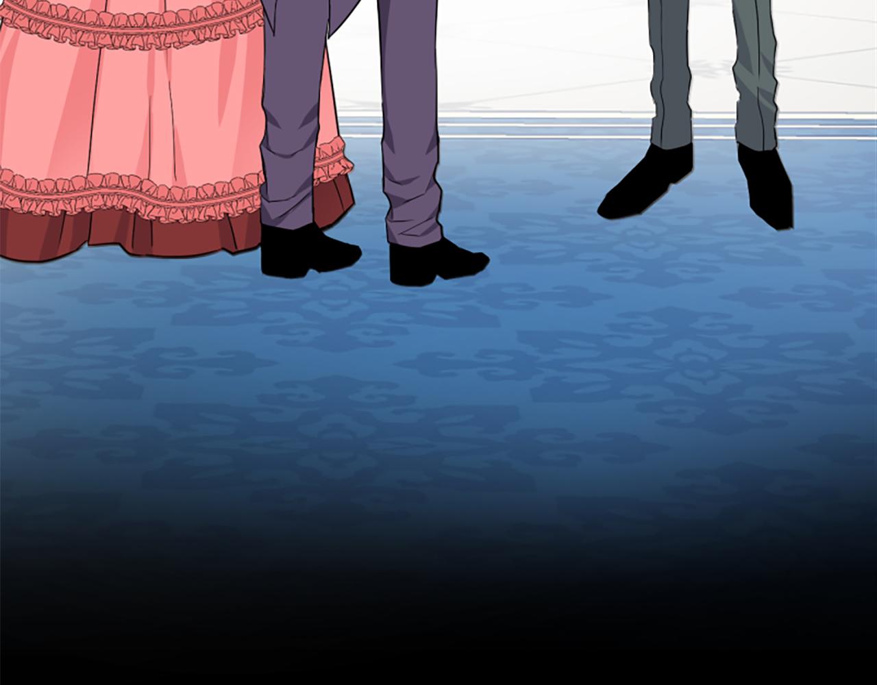 爲什麼對惡女執着 - 第18話 表白被拒(3/6) - 4