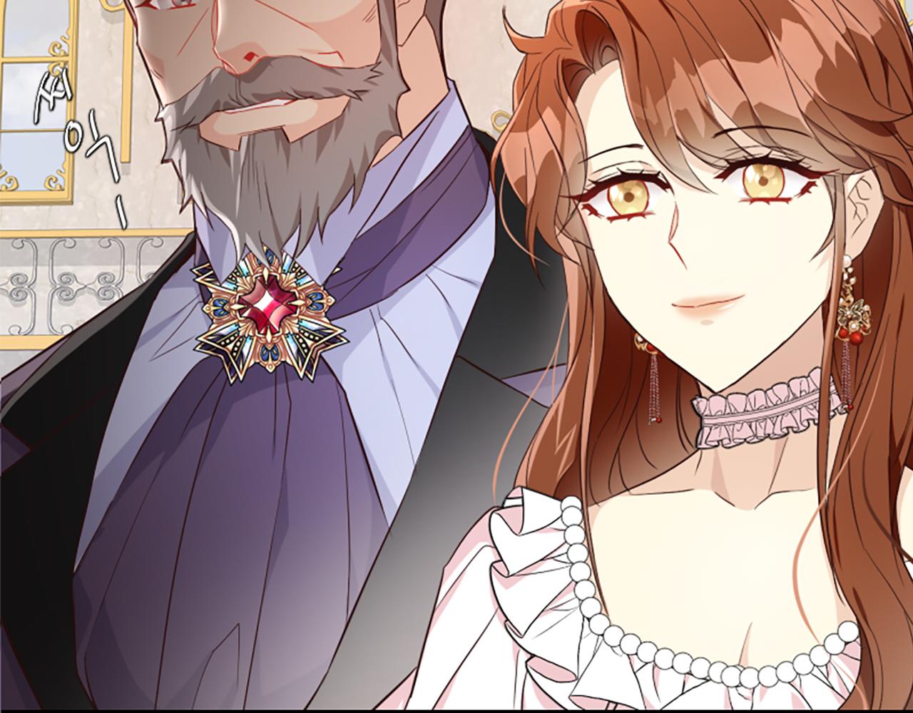 爲什麼對惡女執着 - 第18話 表白被拒(3/6) - 8