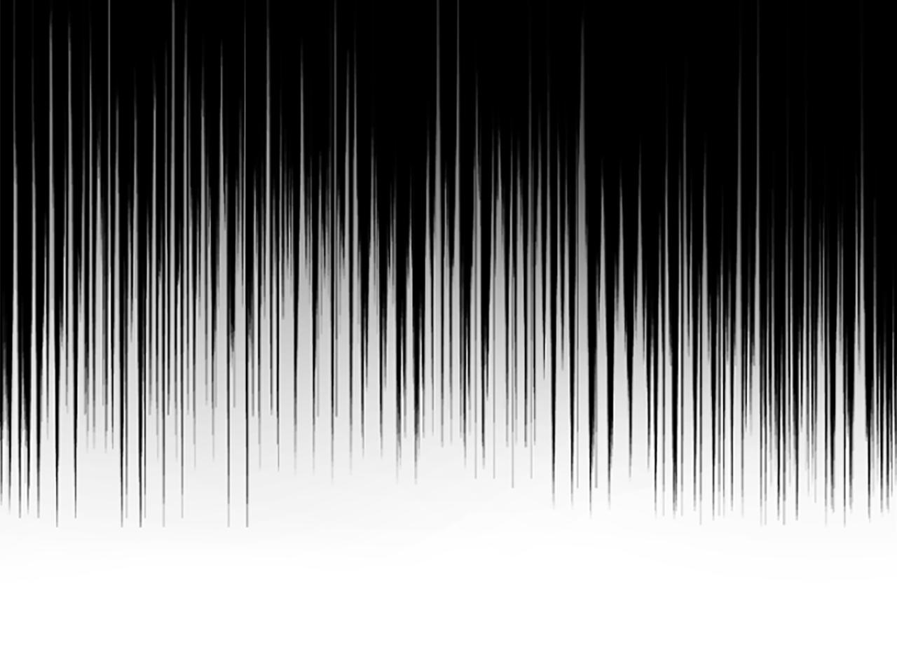 爲什麼對惡女執着 - 第18話 表白被拒(3/6) - 2