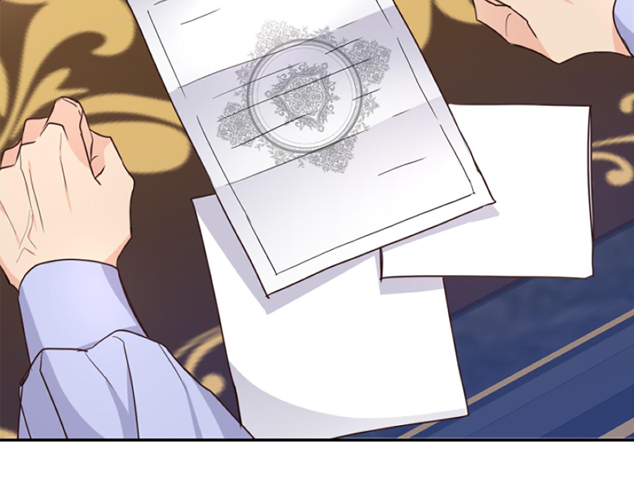 爲什麼對惡女執着 - 第18話 表白被拒(3/6) - 4