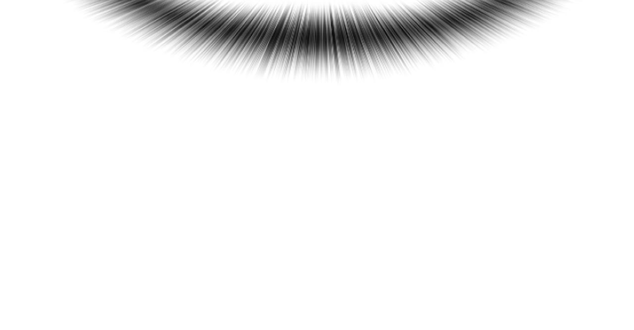 爲什麼對惡女執着 - 第18話 表白被拒(3/6) - 6