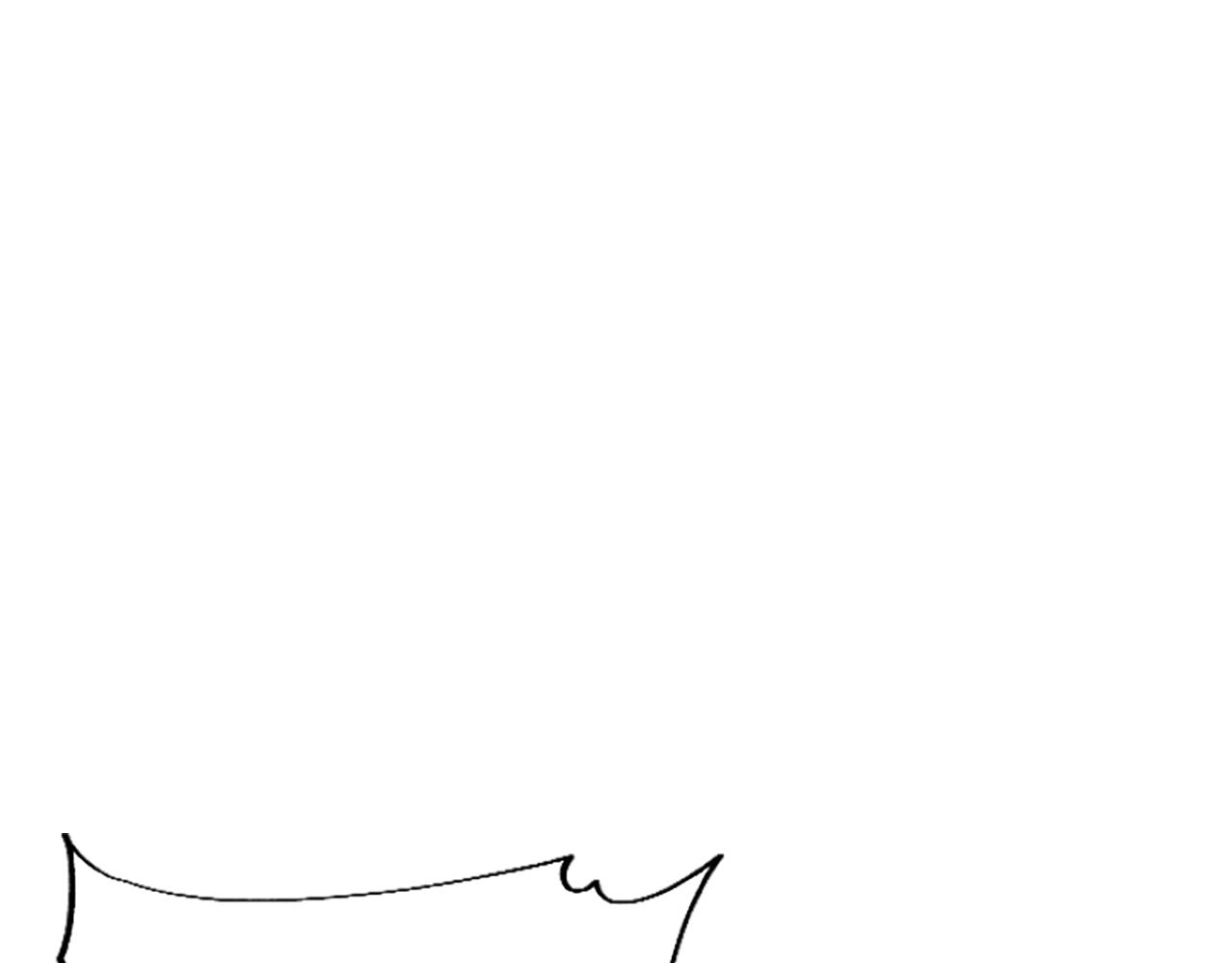 爲什麼對惡女執着 - 第18話 表白被拒(3/6) - 7