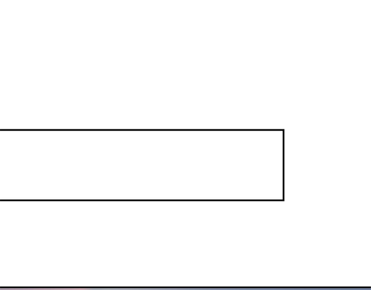 爲什麼對惡女執着 - 第18話 表白被拒(3/6) - 5