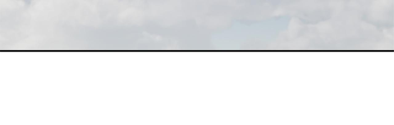 爲什麼對惡女執着 - 第18話 表白被拒(4/6) - 5