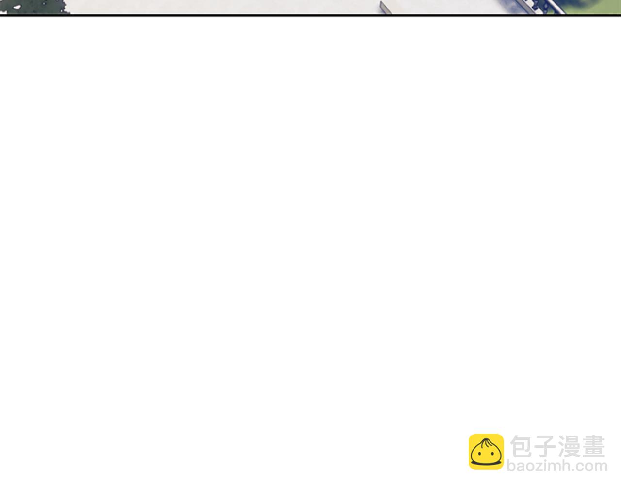 爲什麼對惡女執着 - 第18話 表白被拒(4/6) - 1