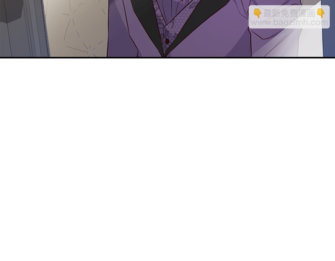 爲什麼對惡女執着 - 第18話 表白被拒(4/6) - 5