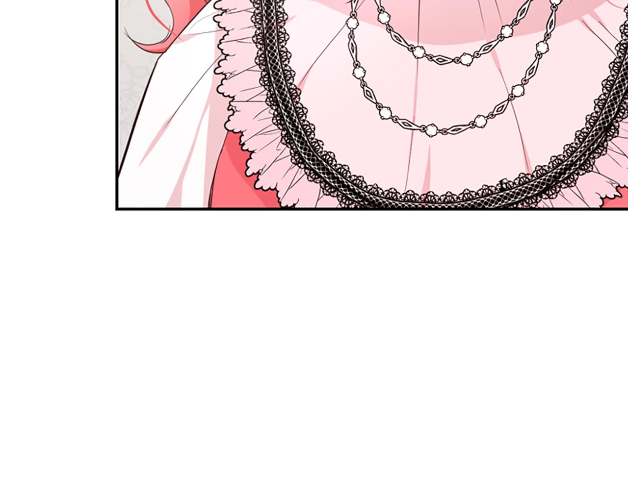 爲什麼對惡女執着 - 第18話 表白被拒(4/6) - 8