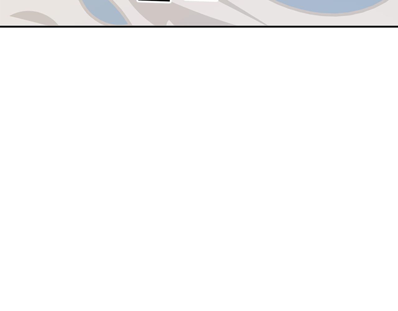 爲什麼對惡女執着 - 第18話 表白被拒(4/6) - 6