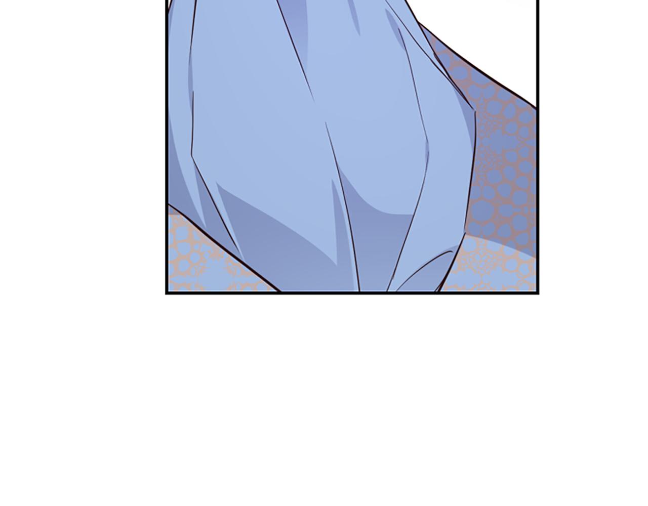 爲什麼對惡女執着 - 第18話 表白被拒(4/6) - 4