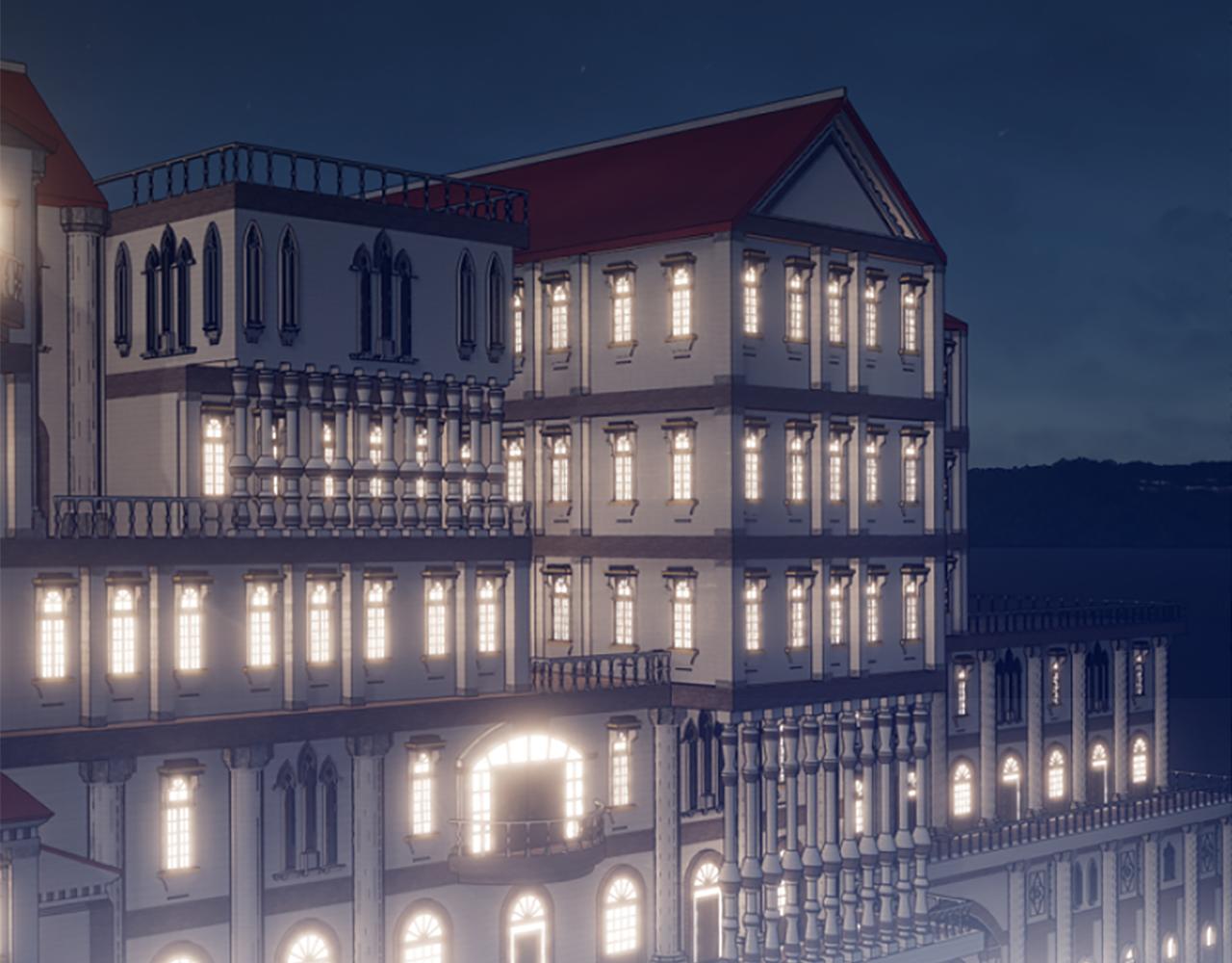 爲什麼對惡女執着 - 第18話 表白被拒(5/6) - 1