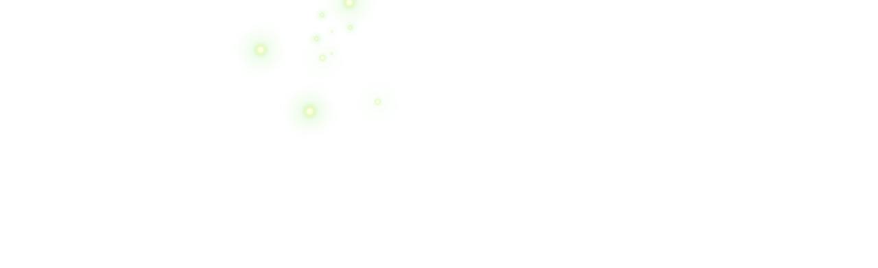 爲什麼對惡女執着 - 第18話 表白被拒(5/6) - 1