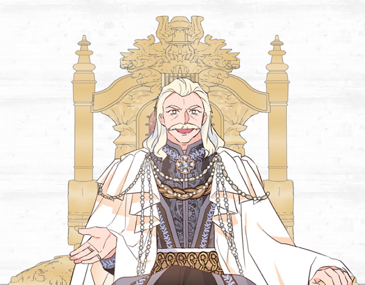 爲什麼對惡女執着 - 第18話 表白被拒(5/6) - 3