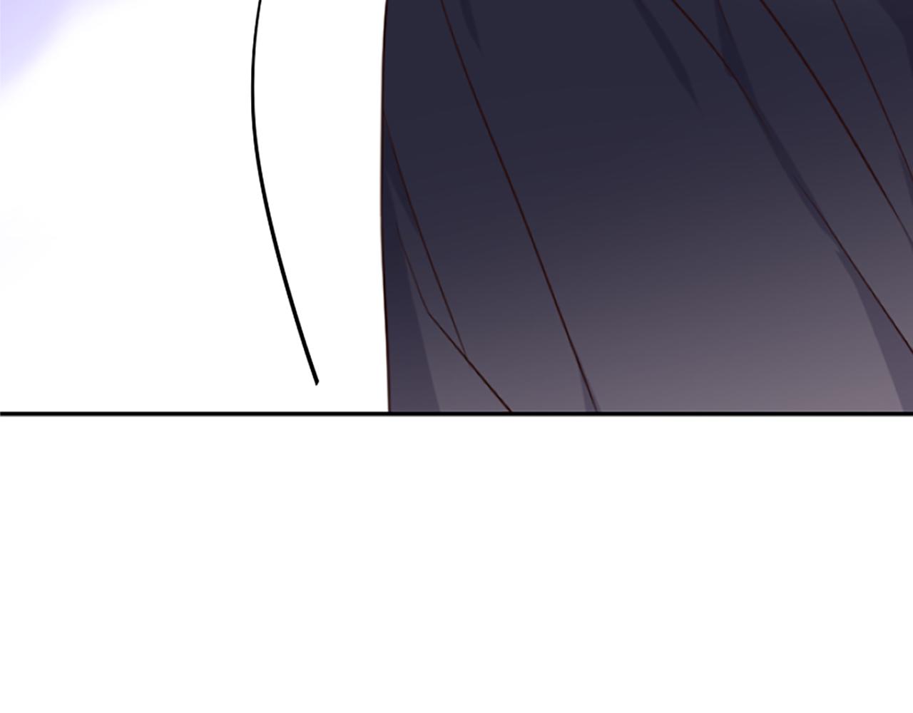 爲什麼對惡女執着 - 第18話 表白被拒(5/6) - 8