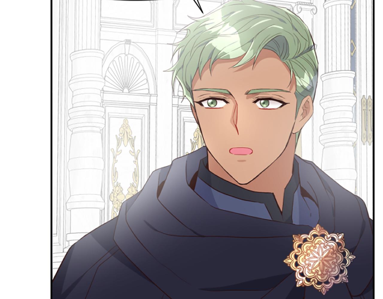 爲什麼對惡女執着 - 第18話 表白被拒(5/6) - 2