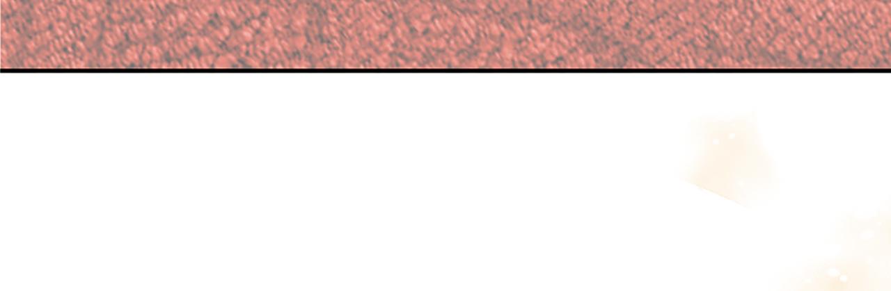 爲什麼對惡女執着 - 第18話 表白被拒(5/6) - 5