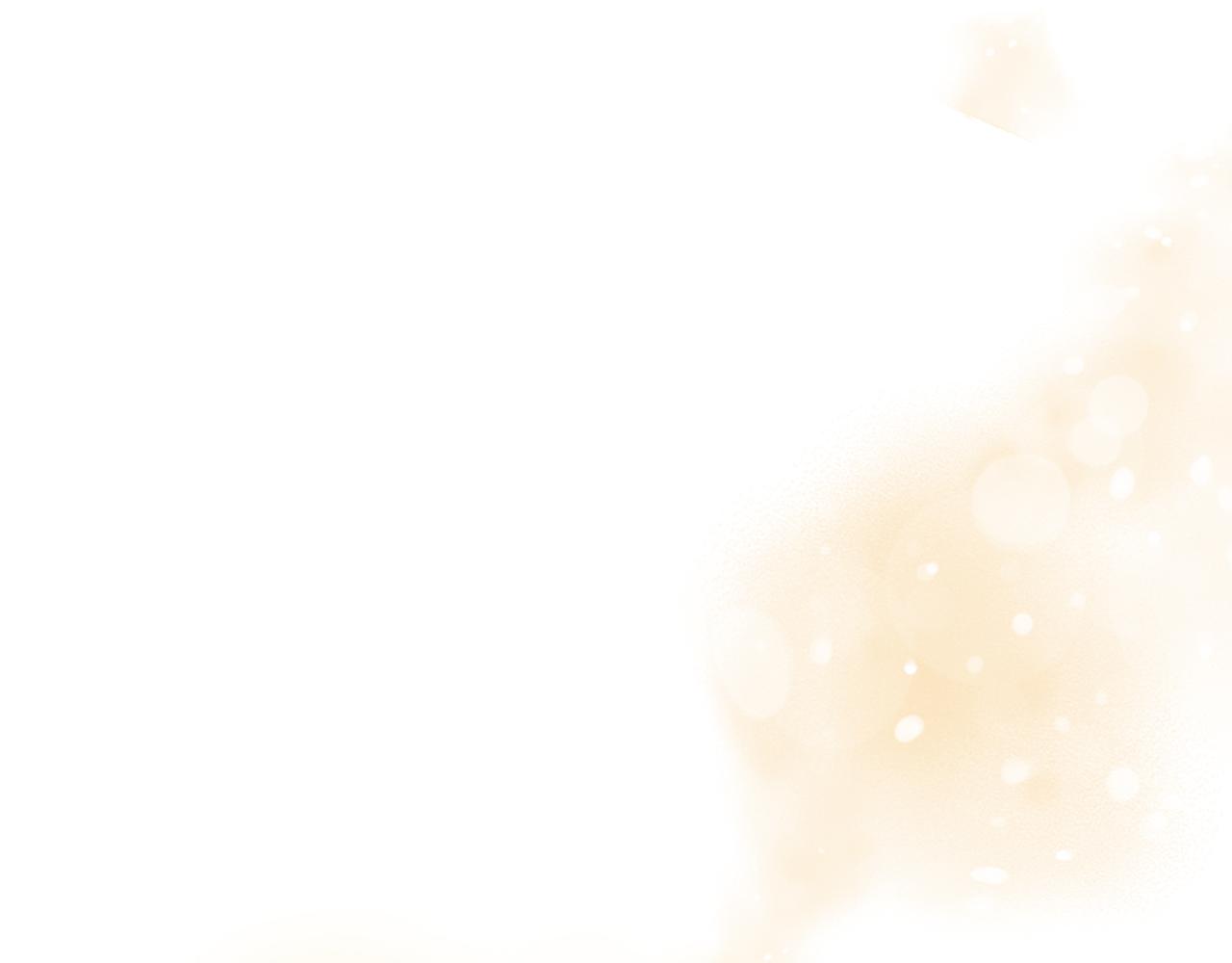 爲什麼對惡女執着 - 第18話 表白被拒(5/6) - 6