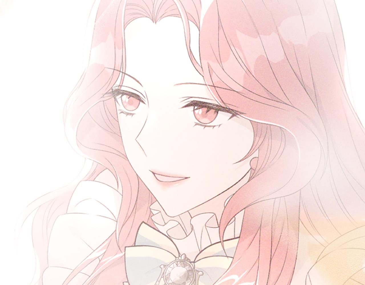 爲什麼對惡女執着 - 第18話 表白被拒(5/6) - 8