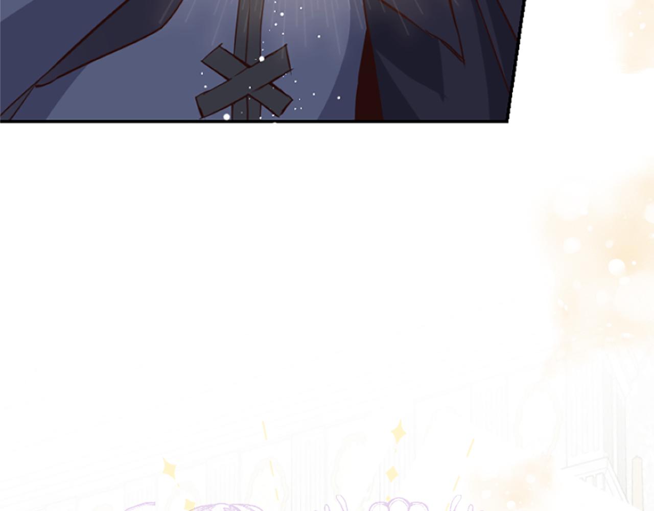 爲什麼對惡女執着 - 第18話 表白被拒(5/6) - 3