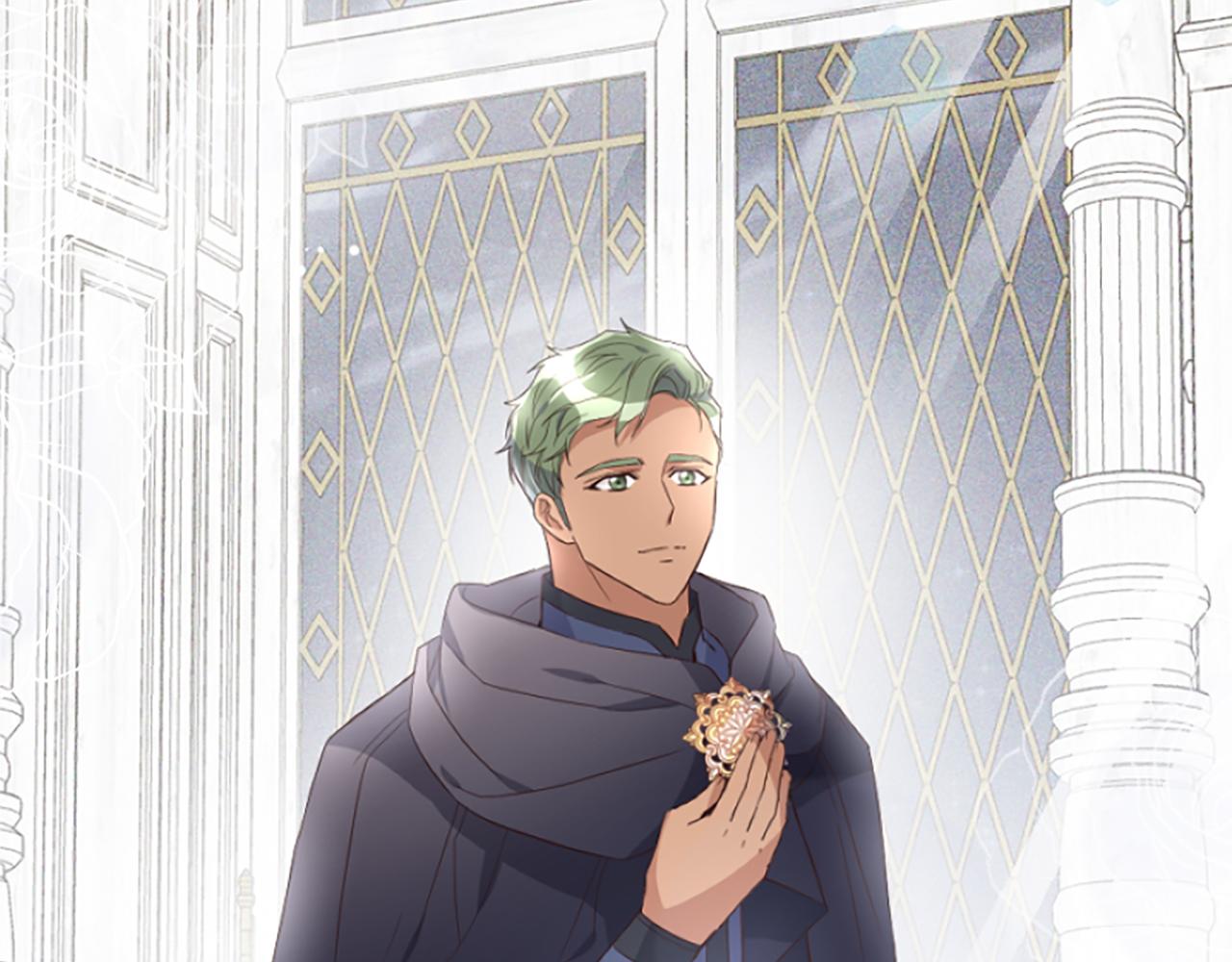 爲什麼對惡女執着 - 第18話 表白被拒(5/6) - 5