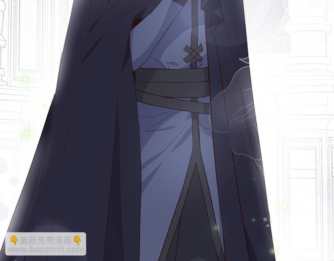 爲什麼對惡女執着 - 第18話 表白被拒(5/6) - 6