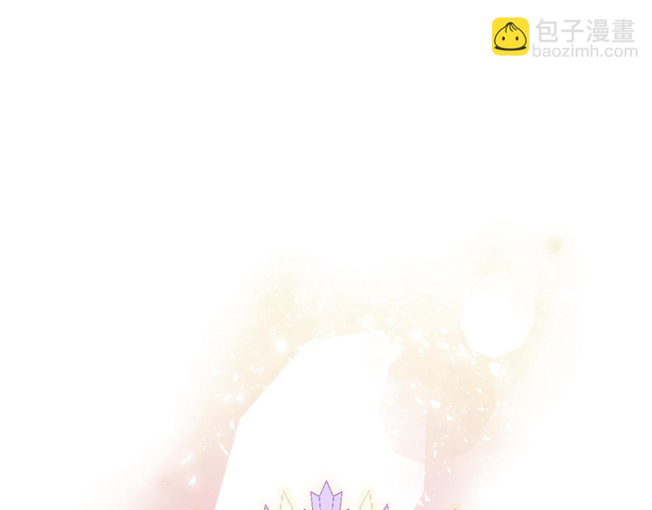 爲什麼對惡女執着 - 第18話 表白被拒(1/6) - 1