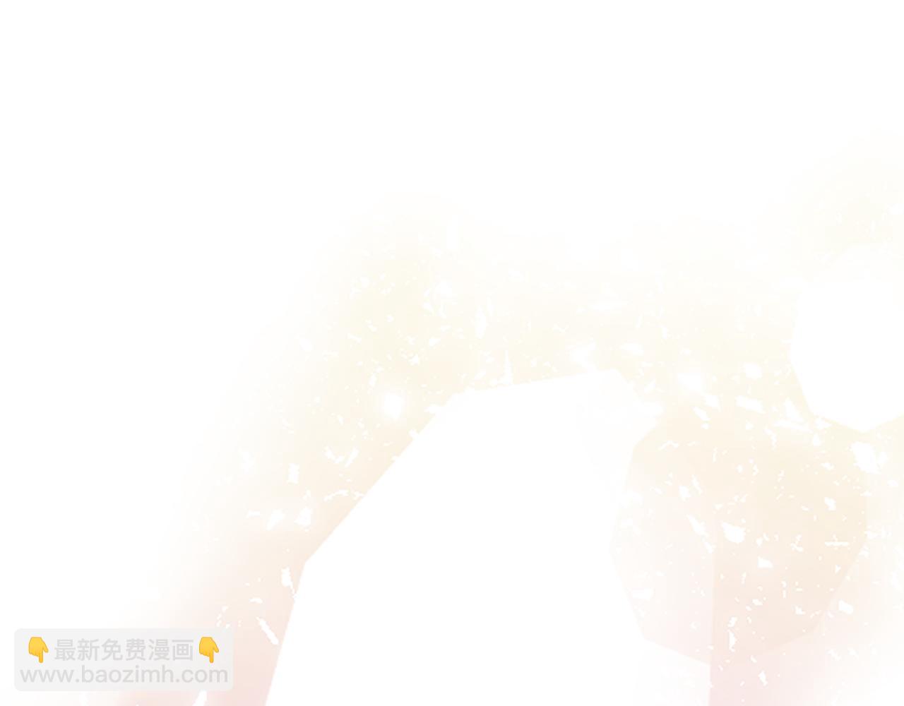 爲什麼對惡女執着 - 第18話 表白被拒(1/6) - 4