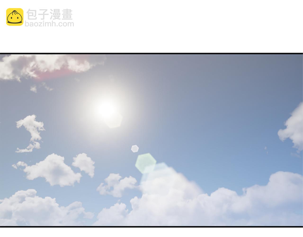 爲什麼對惡女執着 - 第18話 表白被拒(2/6) - 5